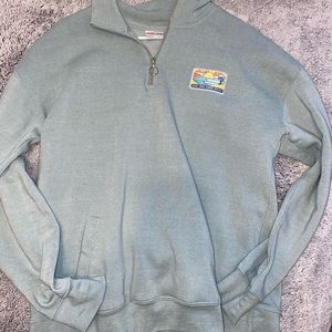 Ron Jon Surf Sweatshirt